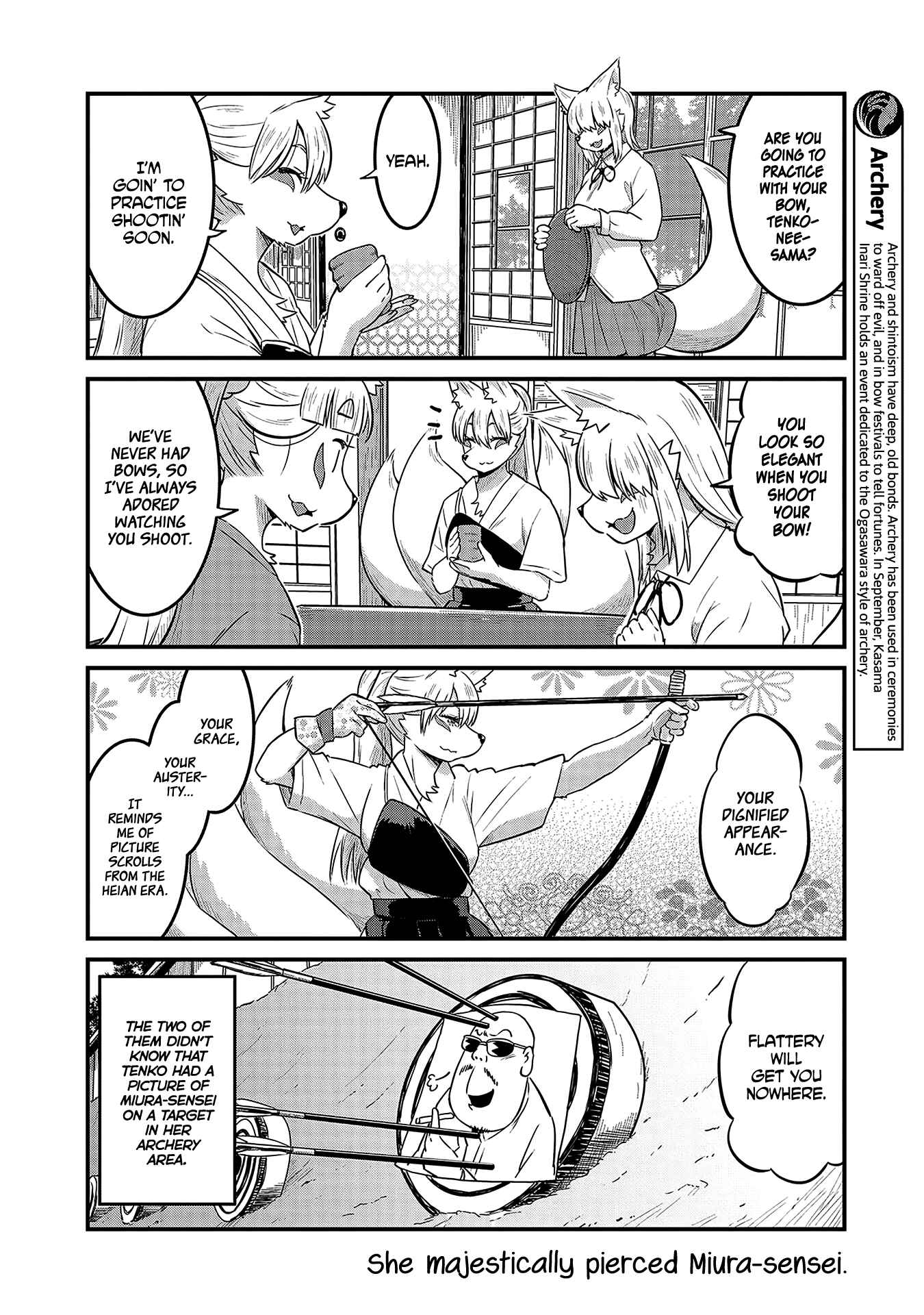 Chapter 37 - Page 6