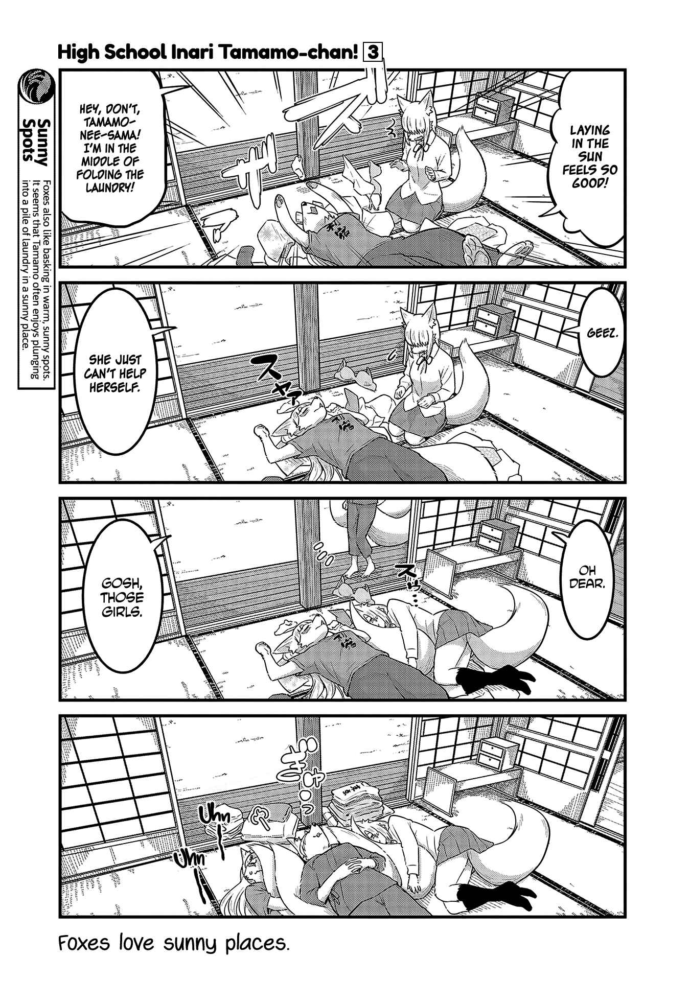 Chapter 37 - Page 7