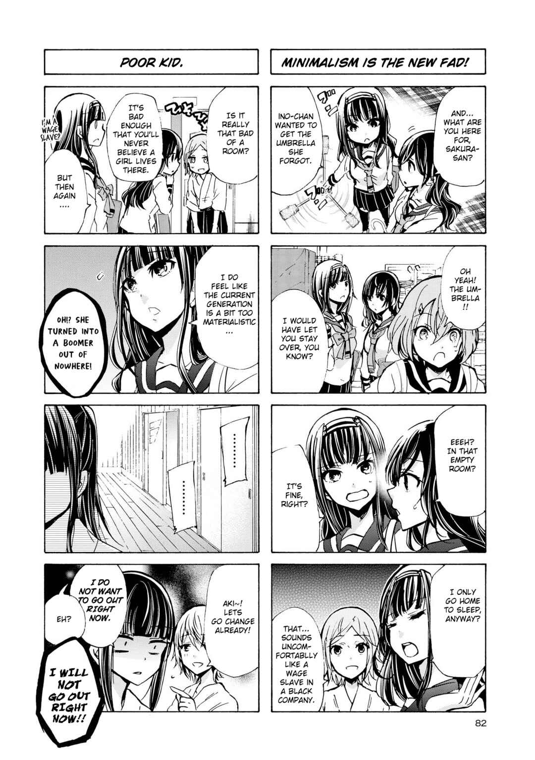 Chapter 59 - Page 8