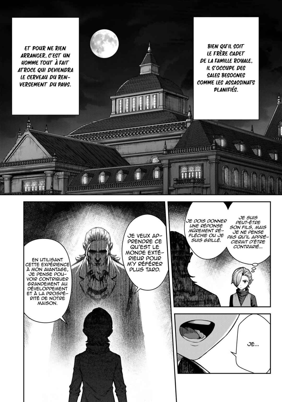 Chapter 1 - Page 10