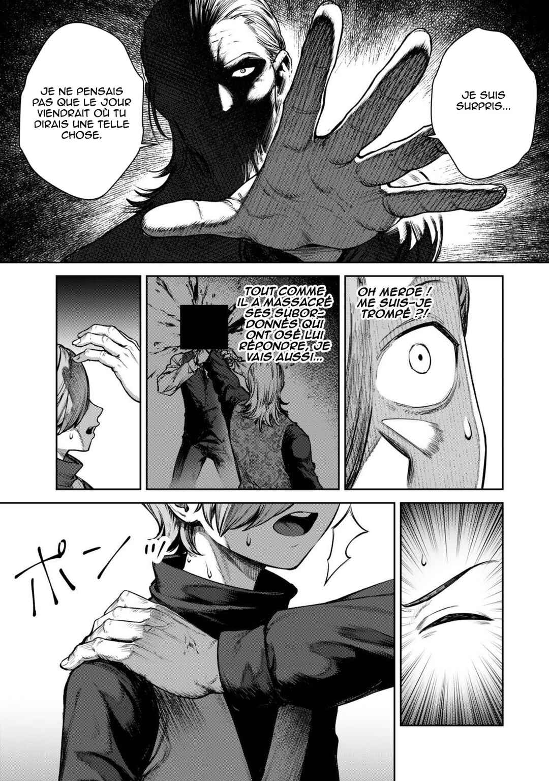 Chapter 1 - Page 13