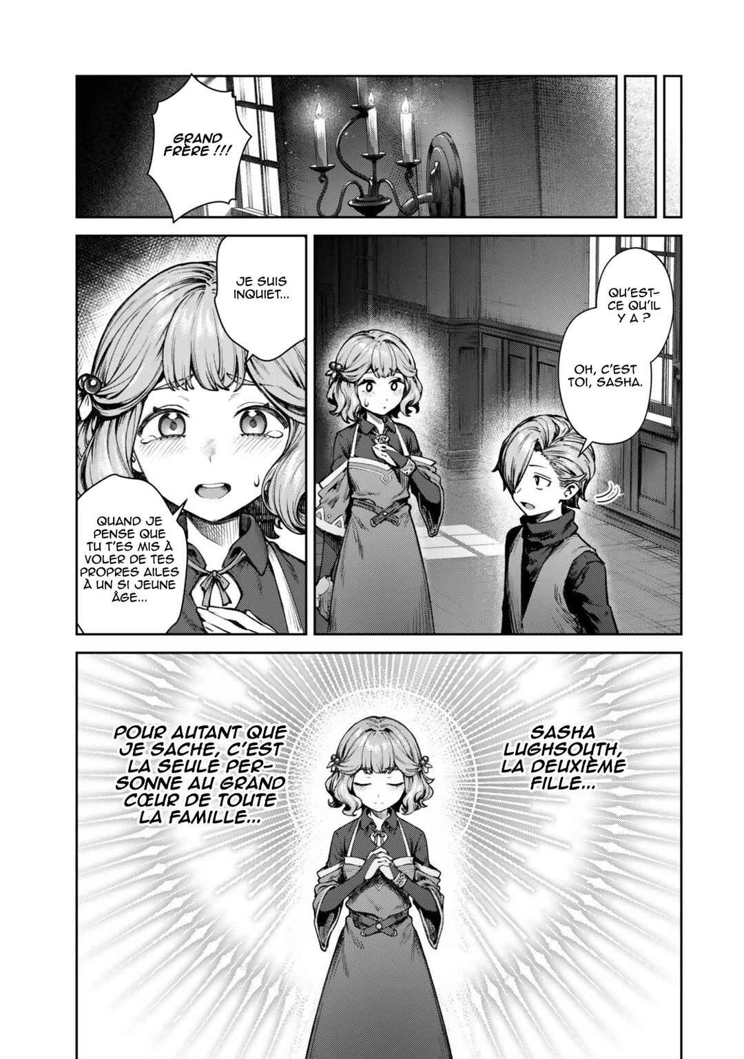 Chapter 1 - Page 15