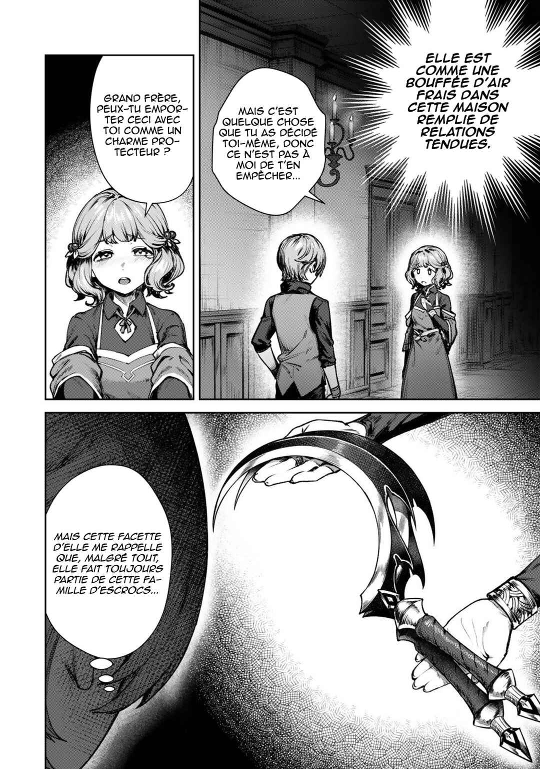 Chapter 1 - Page 16