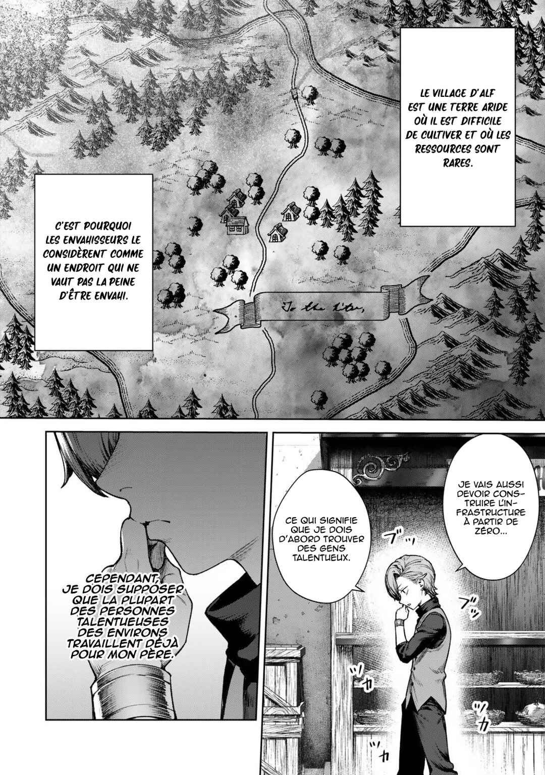 Chapter 1 - Page 20