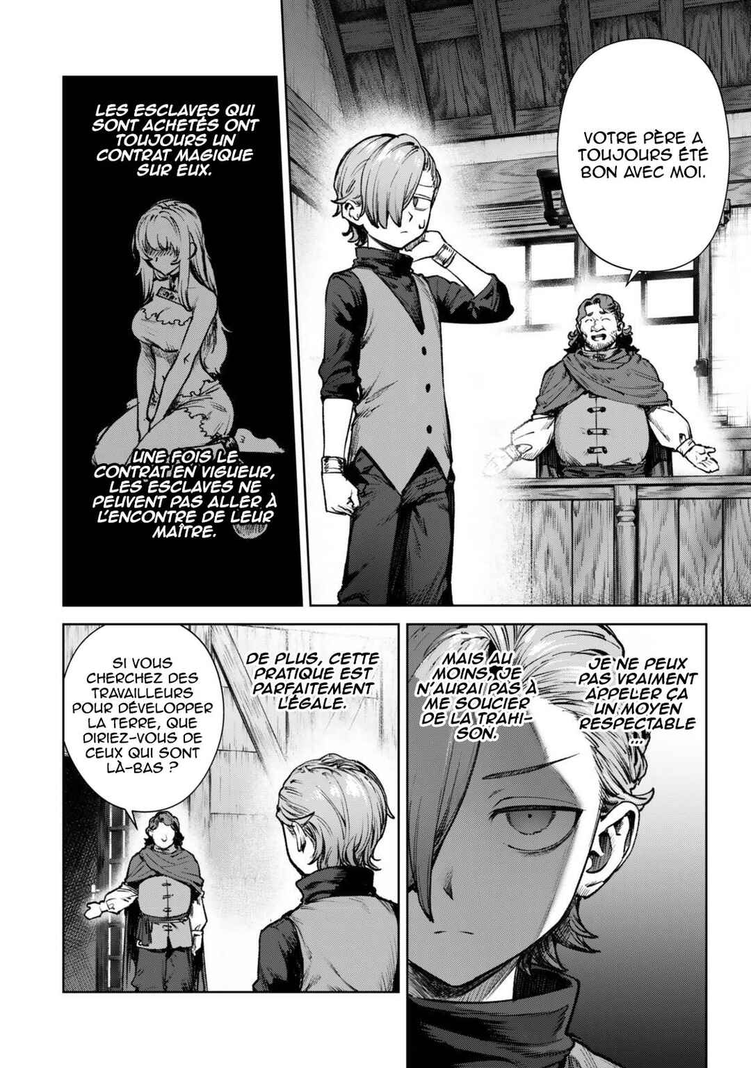 Chapter 1 - Page 22