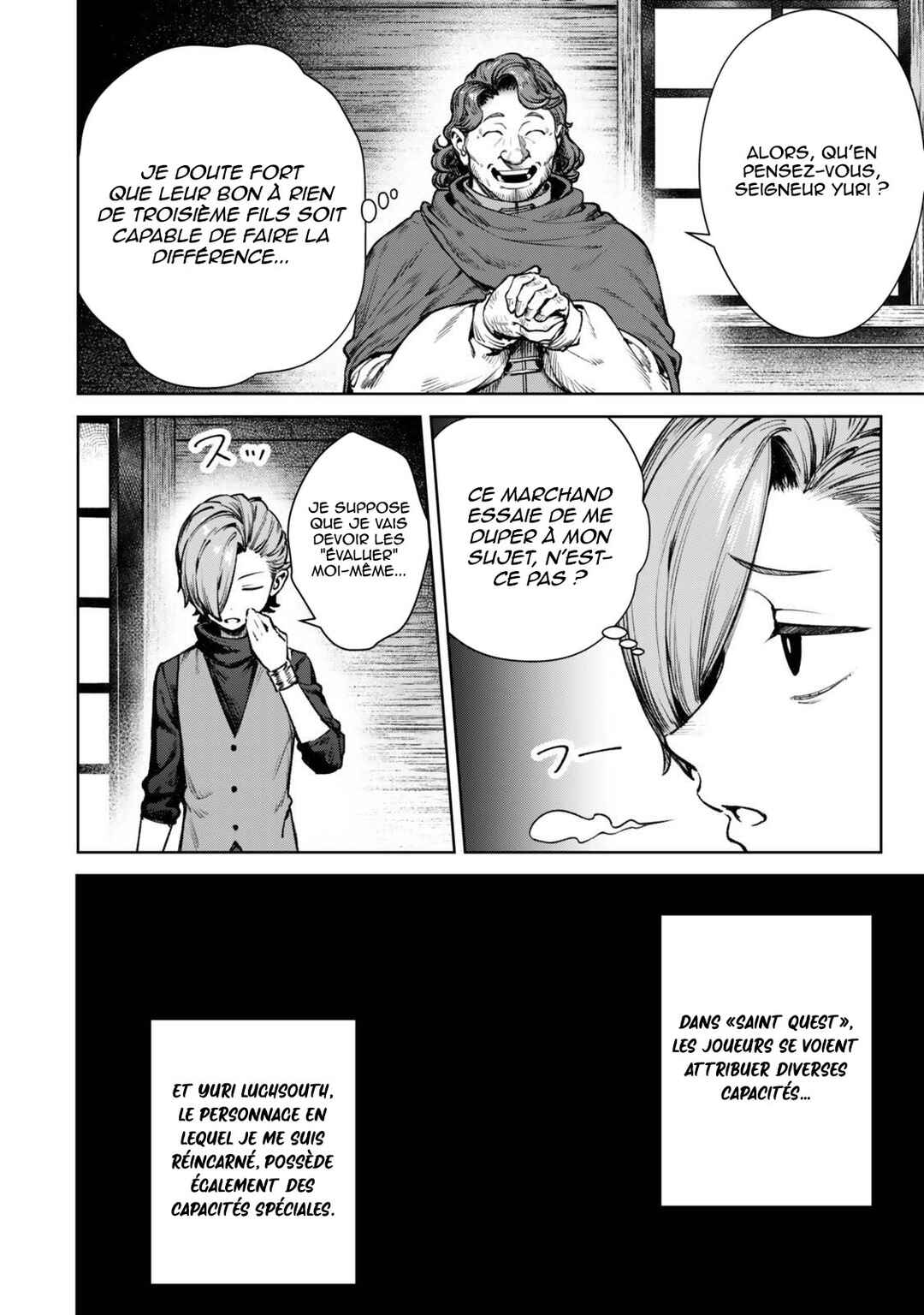 Chapter 1 - Page 24