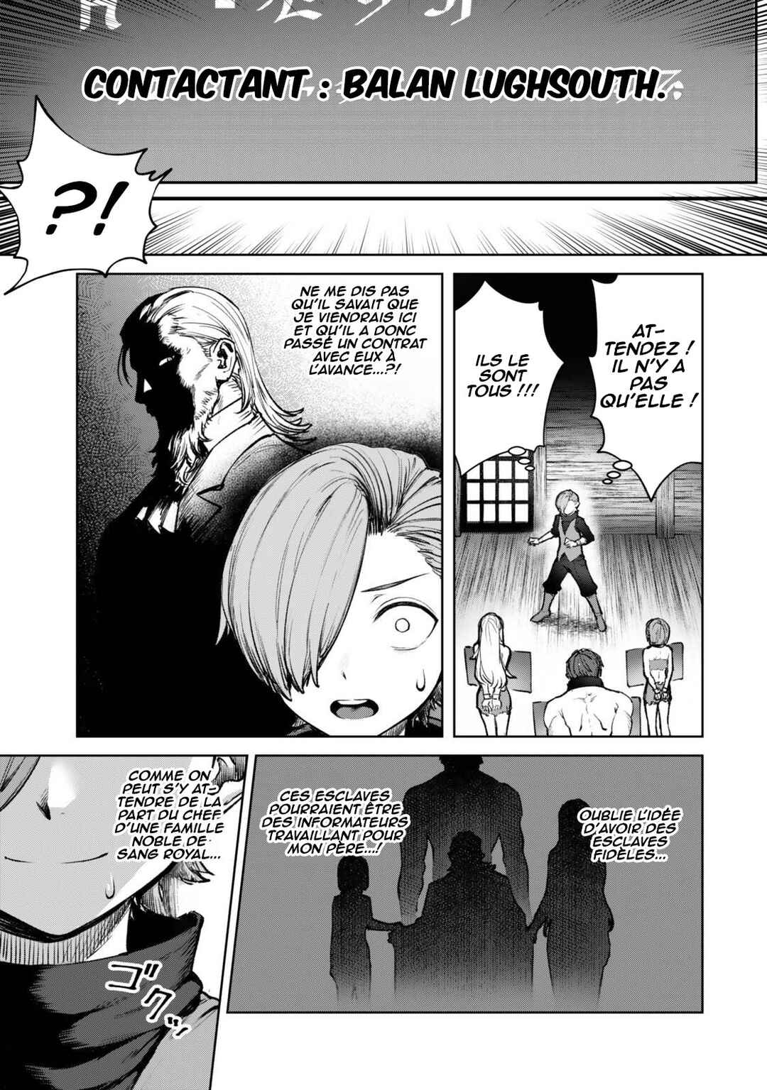 Chapter 1 - Page 27