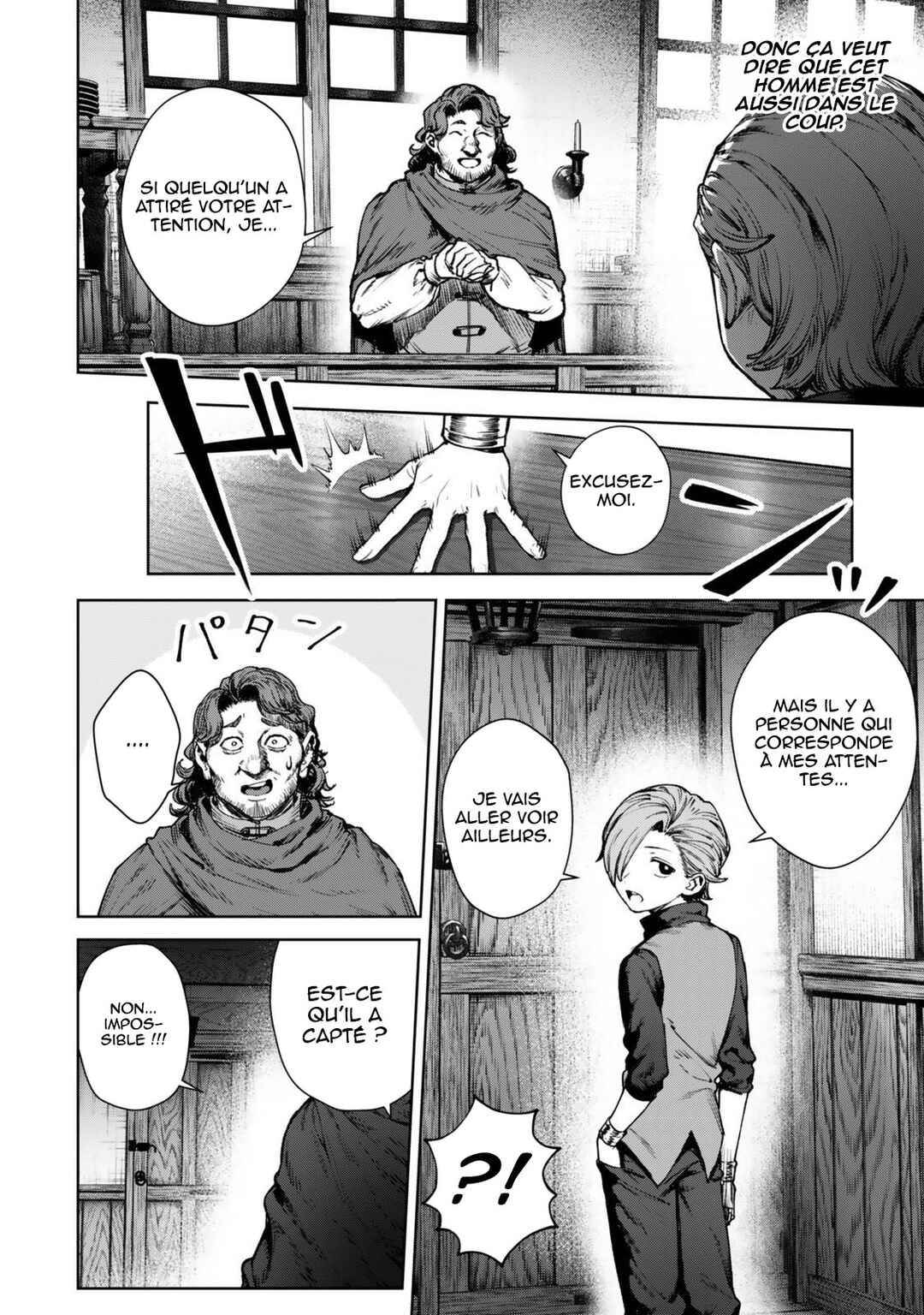 Chapter 1 - Page 28