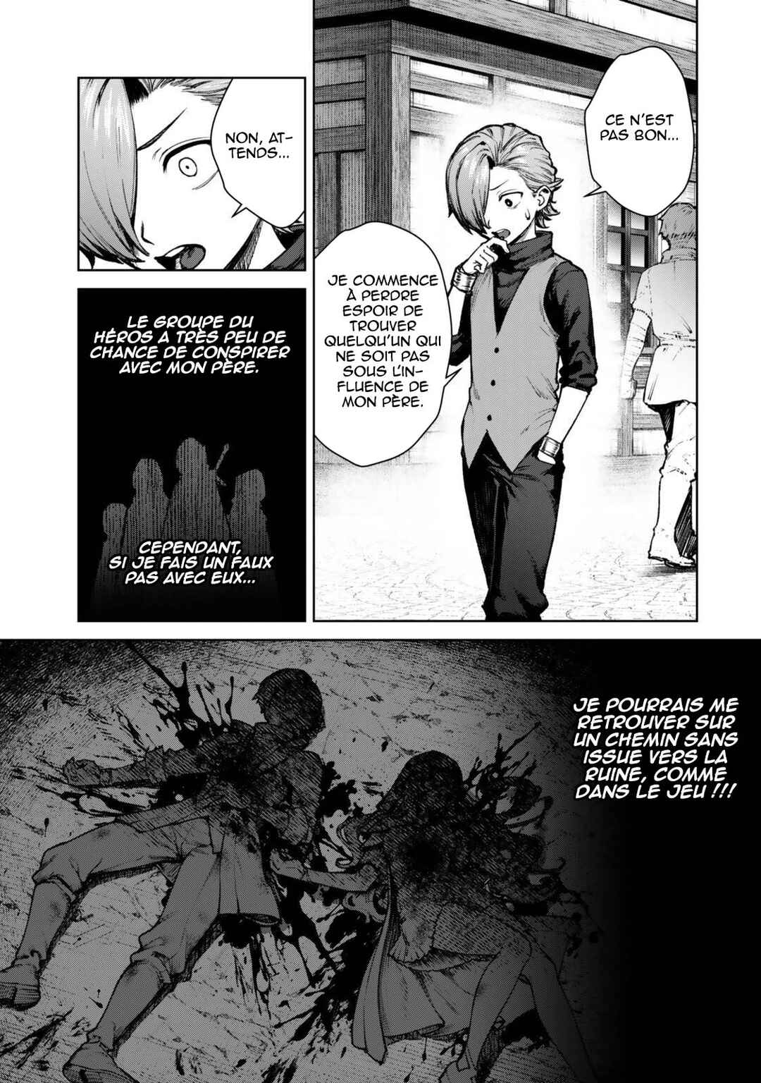 Chapter 1 - Page 29