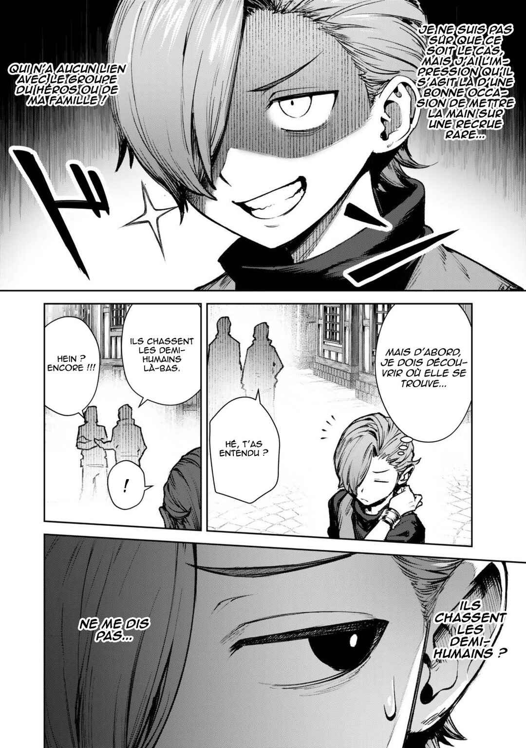 Chapter 1 - Page 32