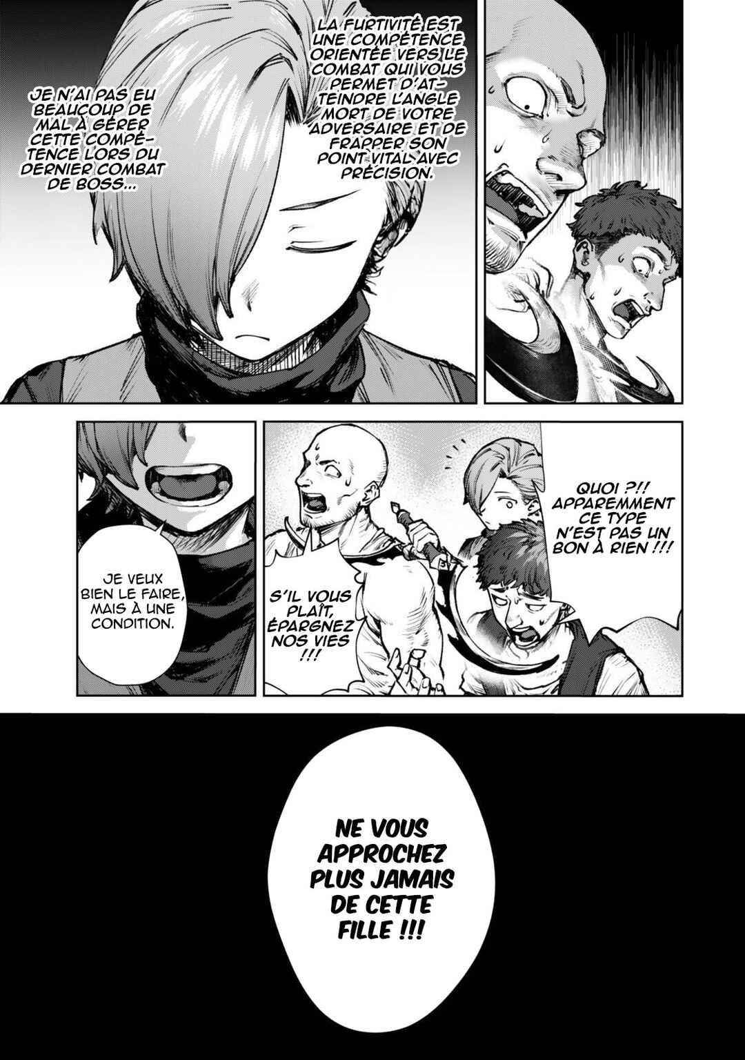Chapter 1 - Page 43