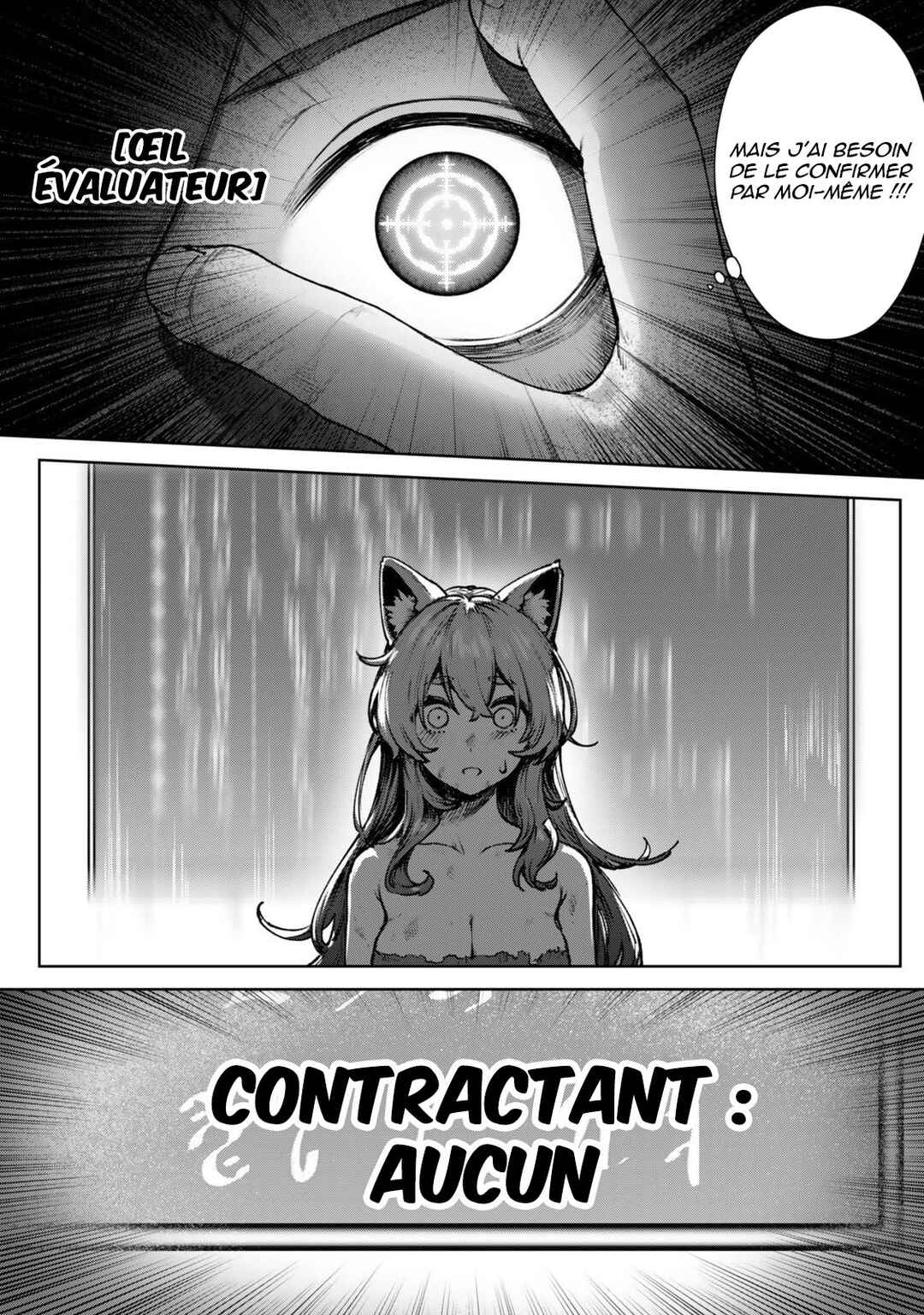 Chapter 1 - Page 45