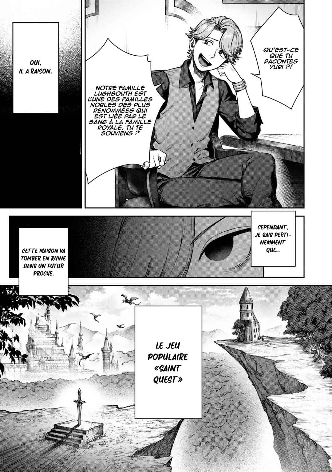 Chapter 1 - Page 5