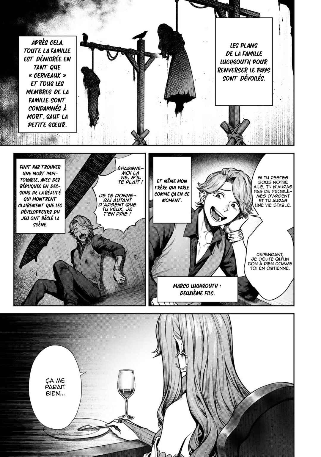 Chapter 1 - Page 7