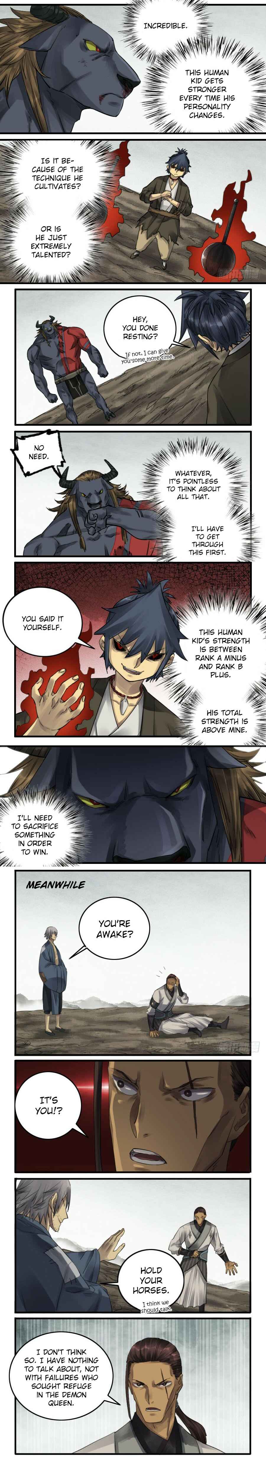 Chapter 93 - Page 4