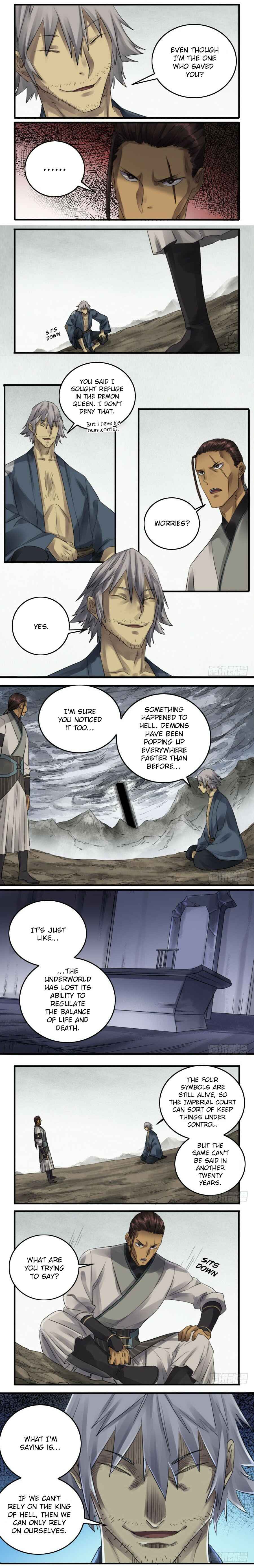 Chapter 93 - Page 5