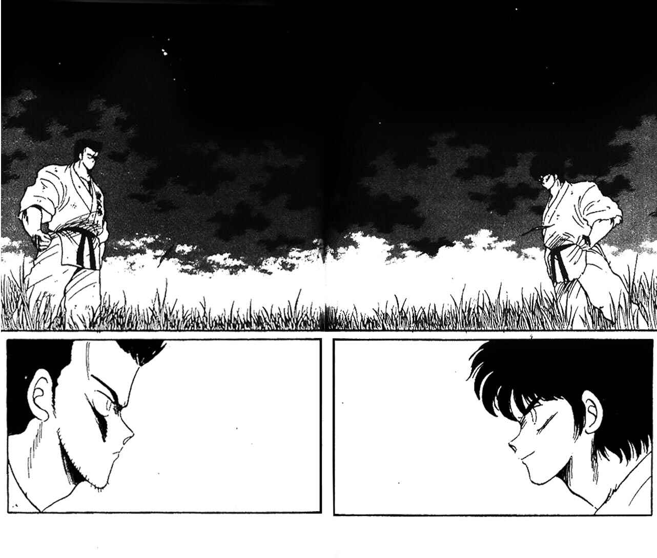 Chapter 8 - Page 14