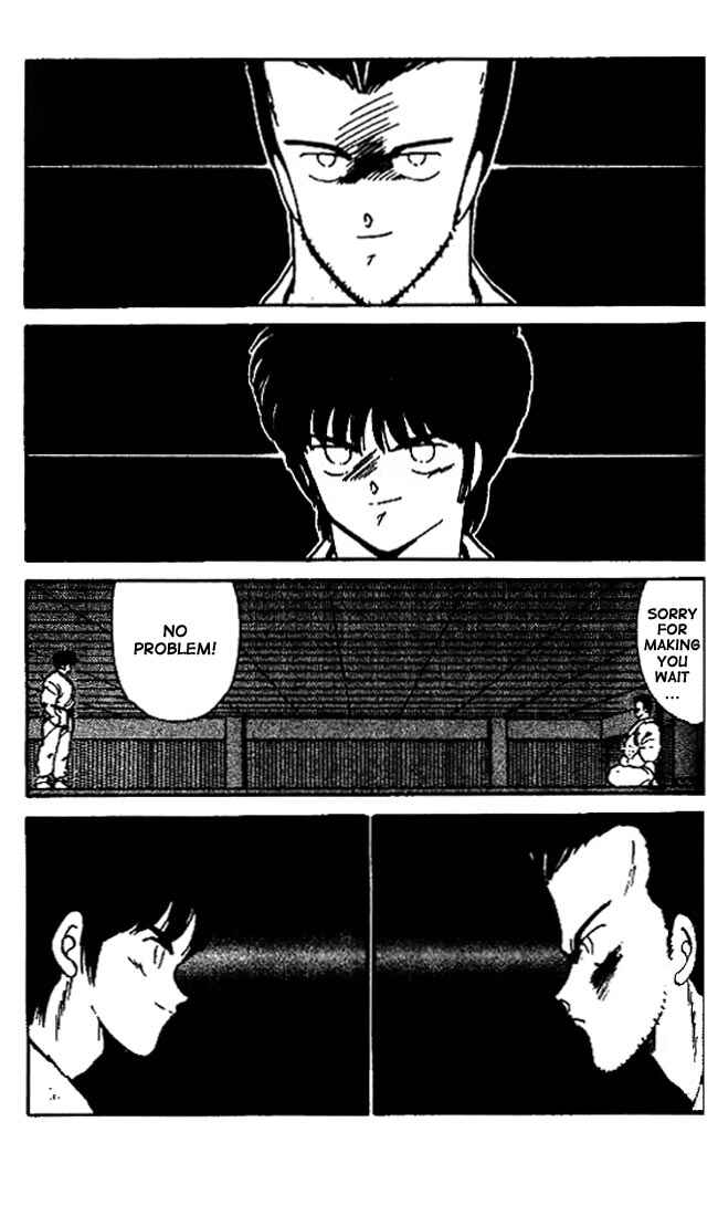 Chapter 8 - Page 5