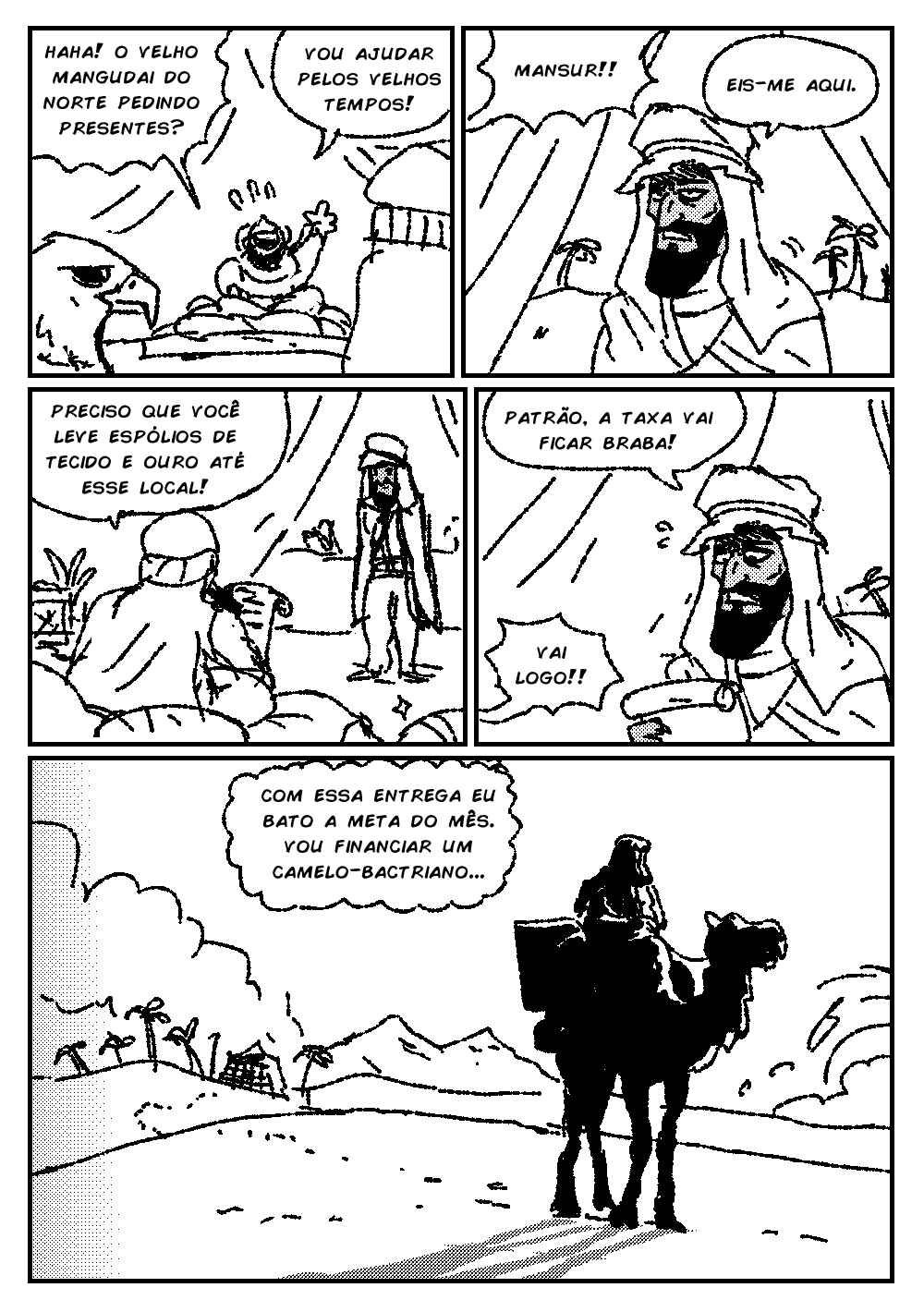Chapter 6 - Page 7