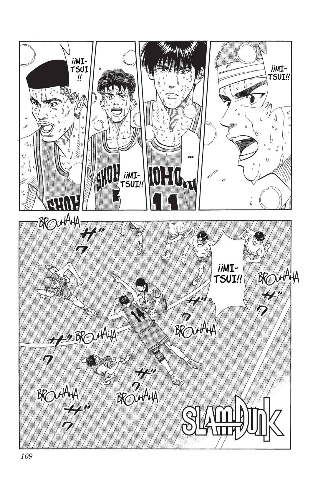 Chapter 180 - Page 1