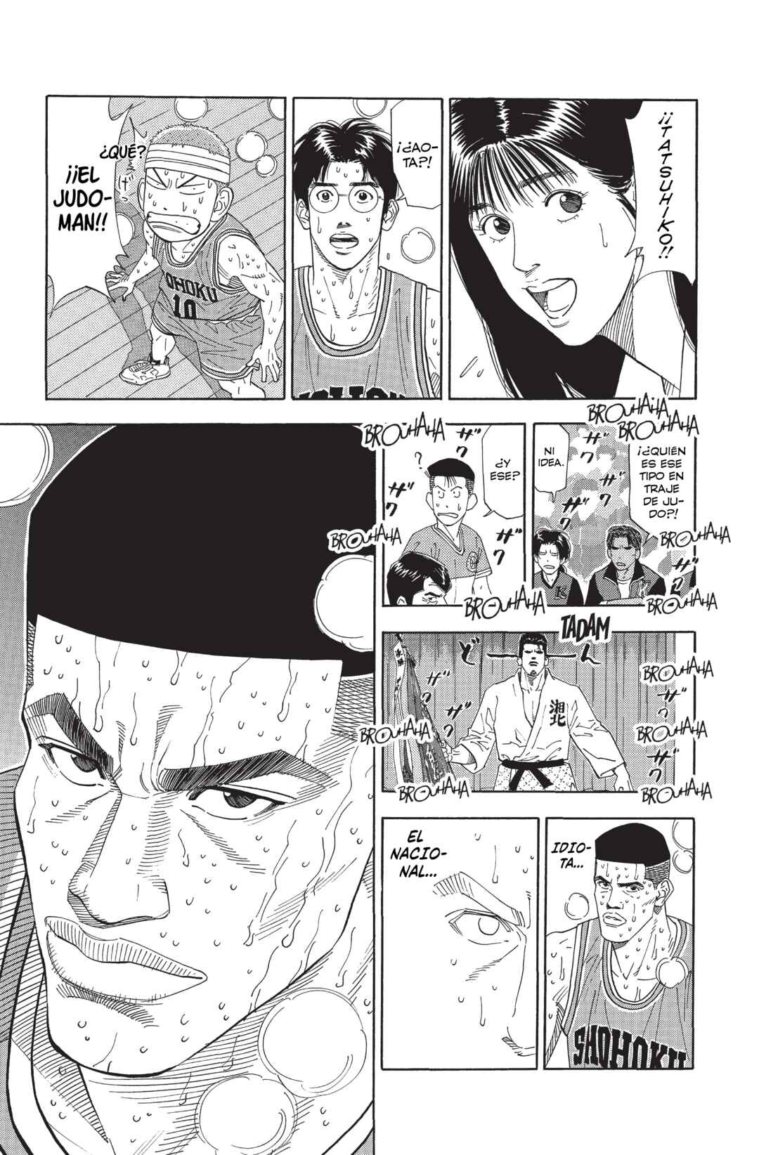 Chapter 180 - Page 13