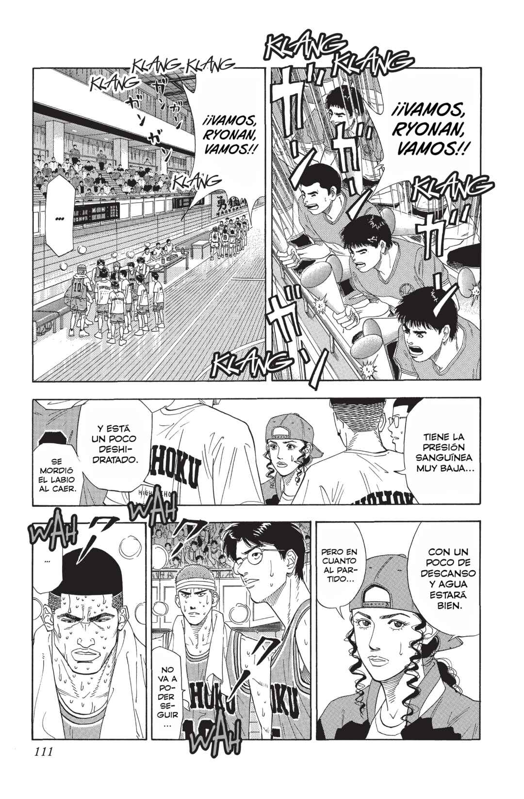 Chapter 180 - Page 3