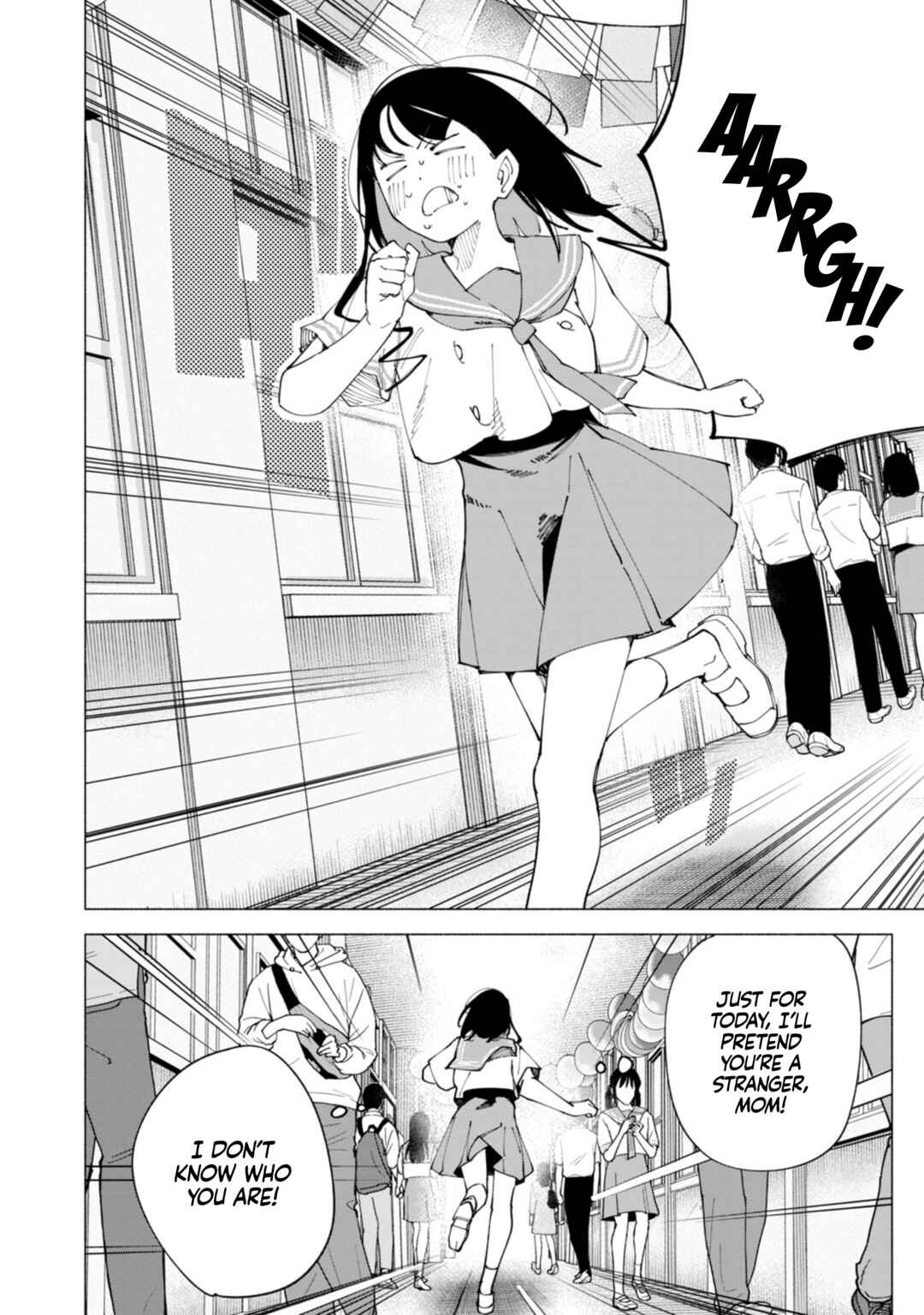 Chapter 51 - Page 17