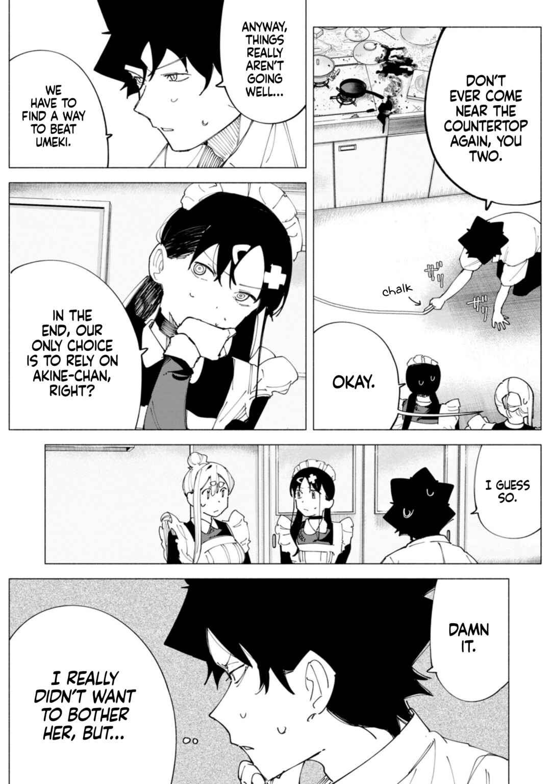 Chapter 51 - Page 4