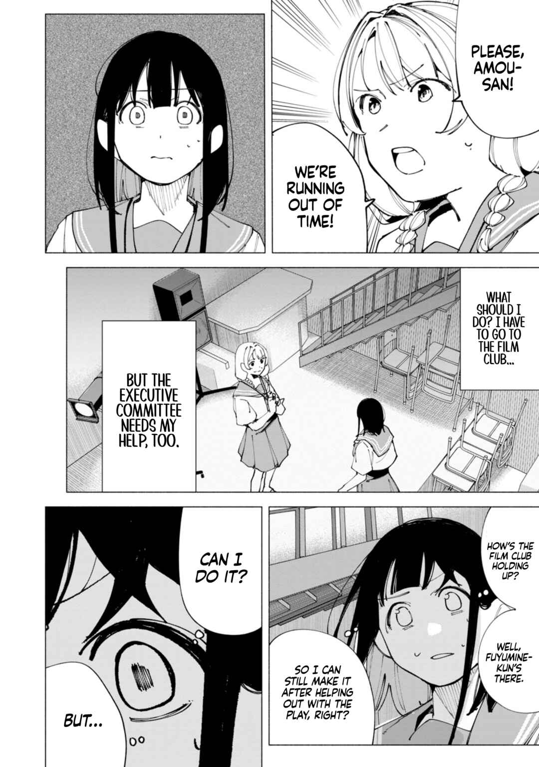 Chapter 51 - Page 5