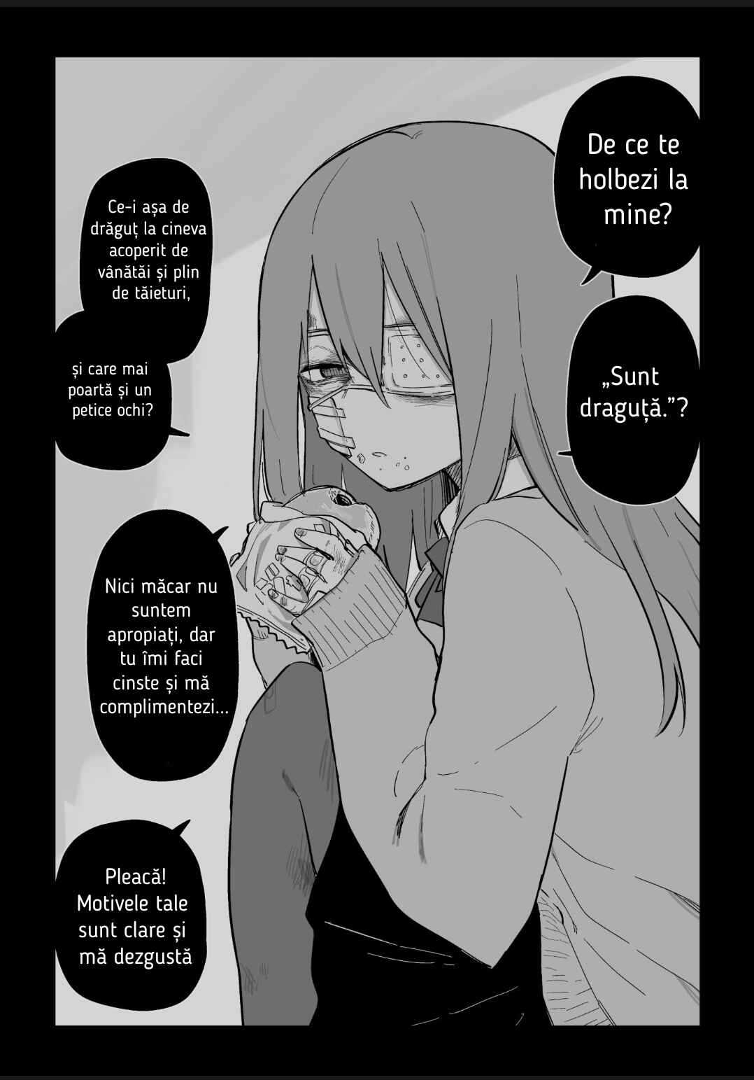 Chapter 23 - Page 2