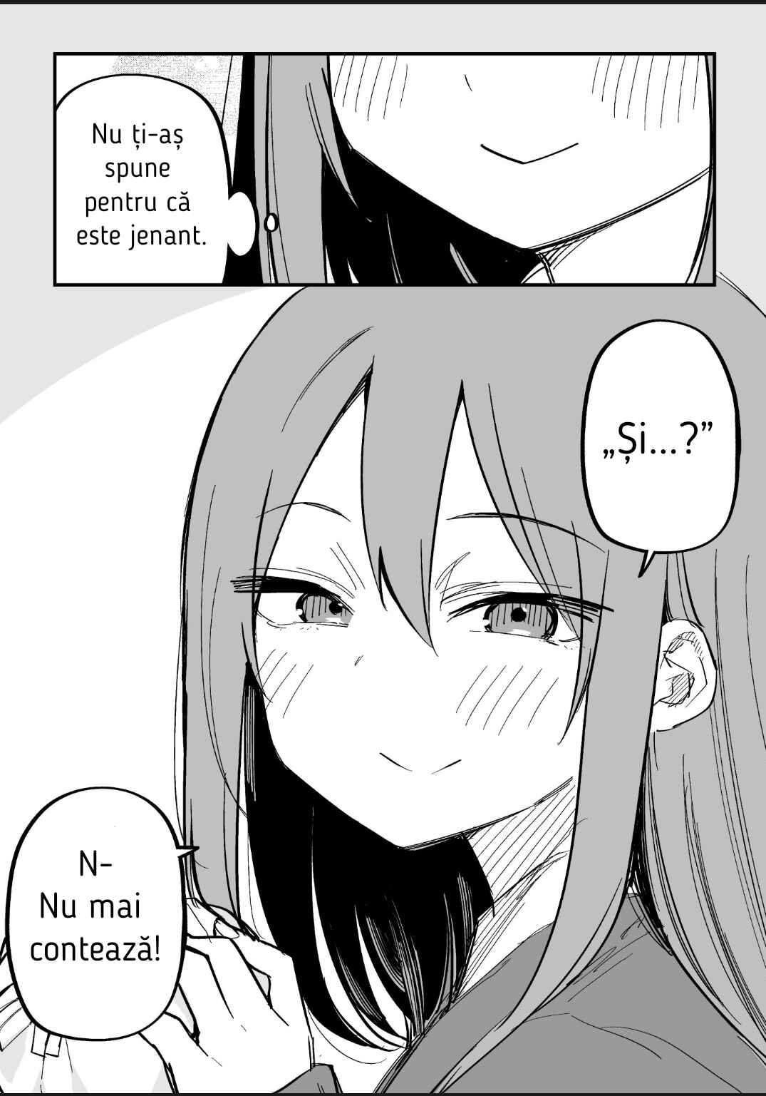 Chapter 23 - Page 4