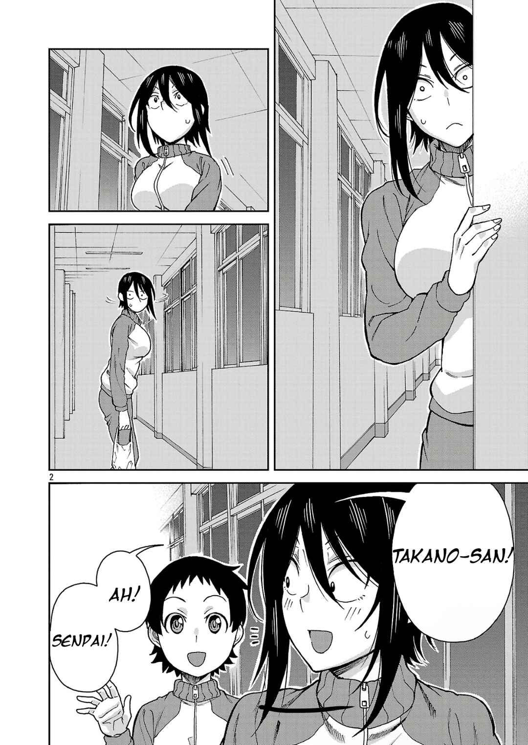 Chapter 124 - Page 3
