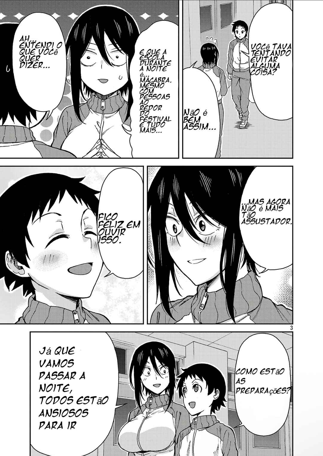 Chapter 124 - Page 4