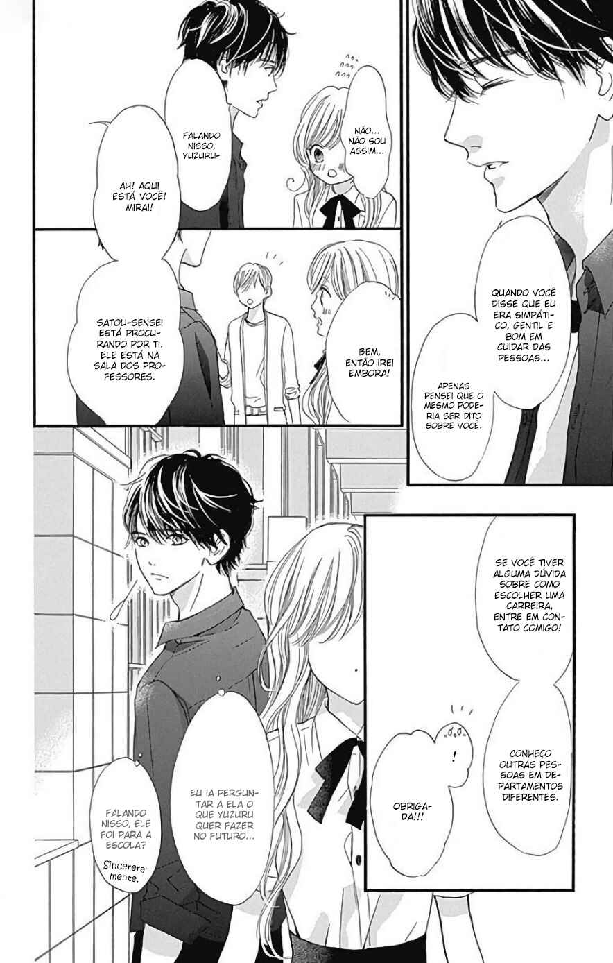 Chapter 47 - Page 18