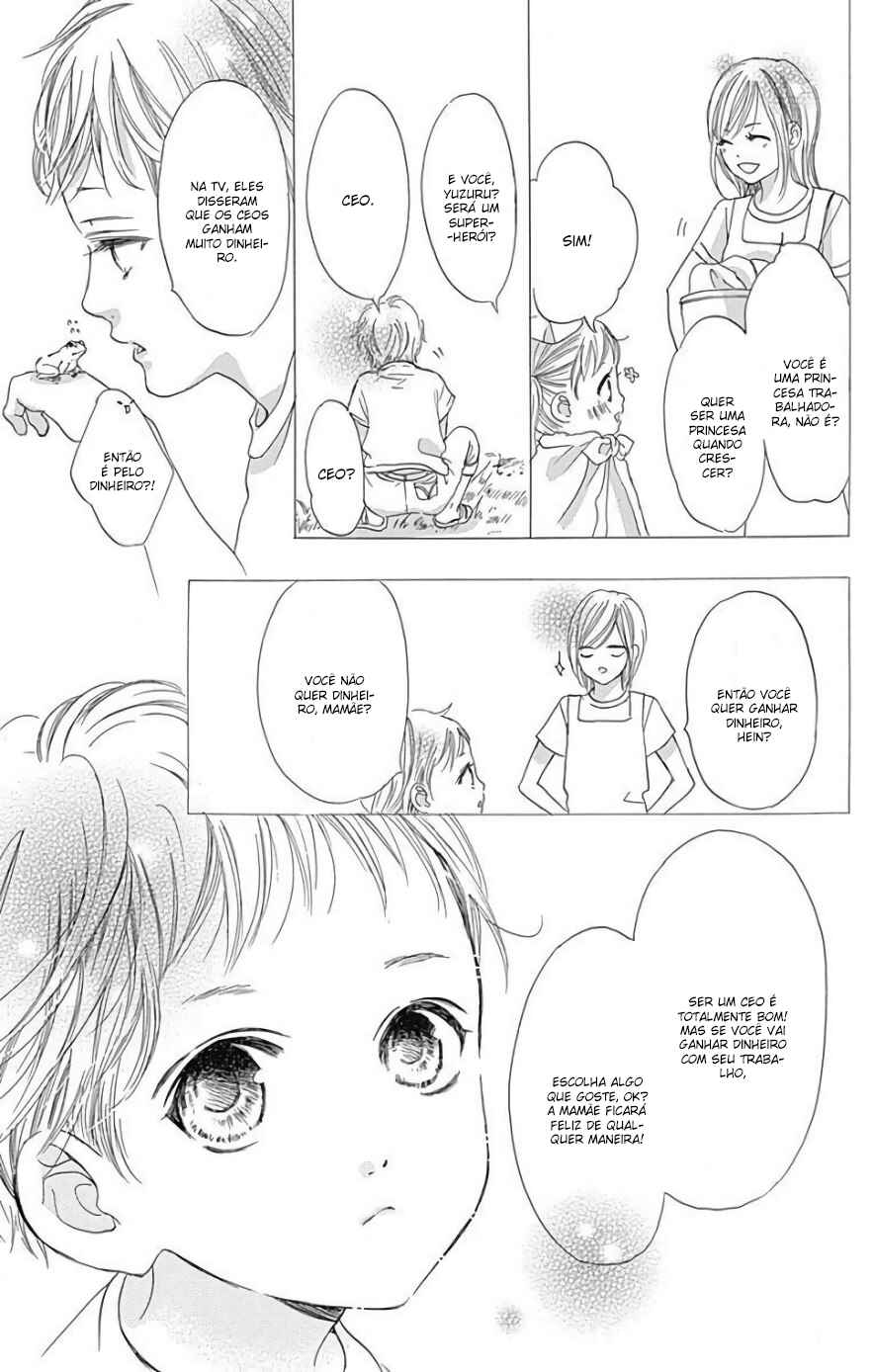 Chapter 47 - Page 25