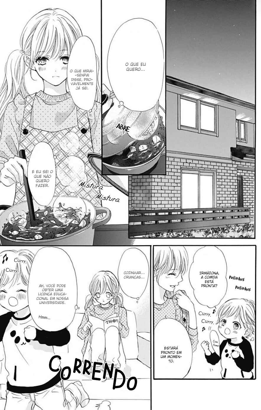 Chapter 47 - Page 27