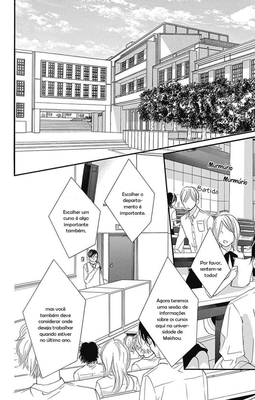 Chapter 47 - Page 6