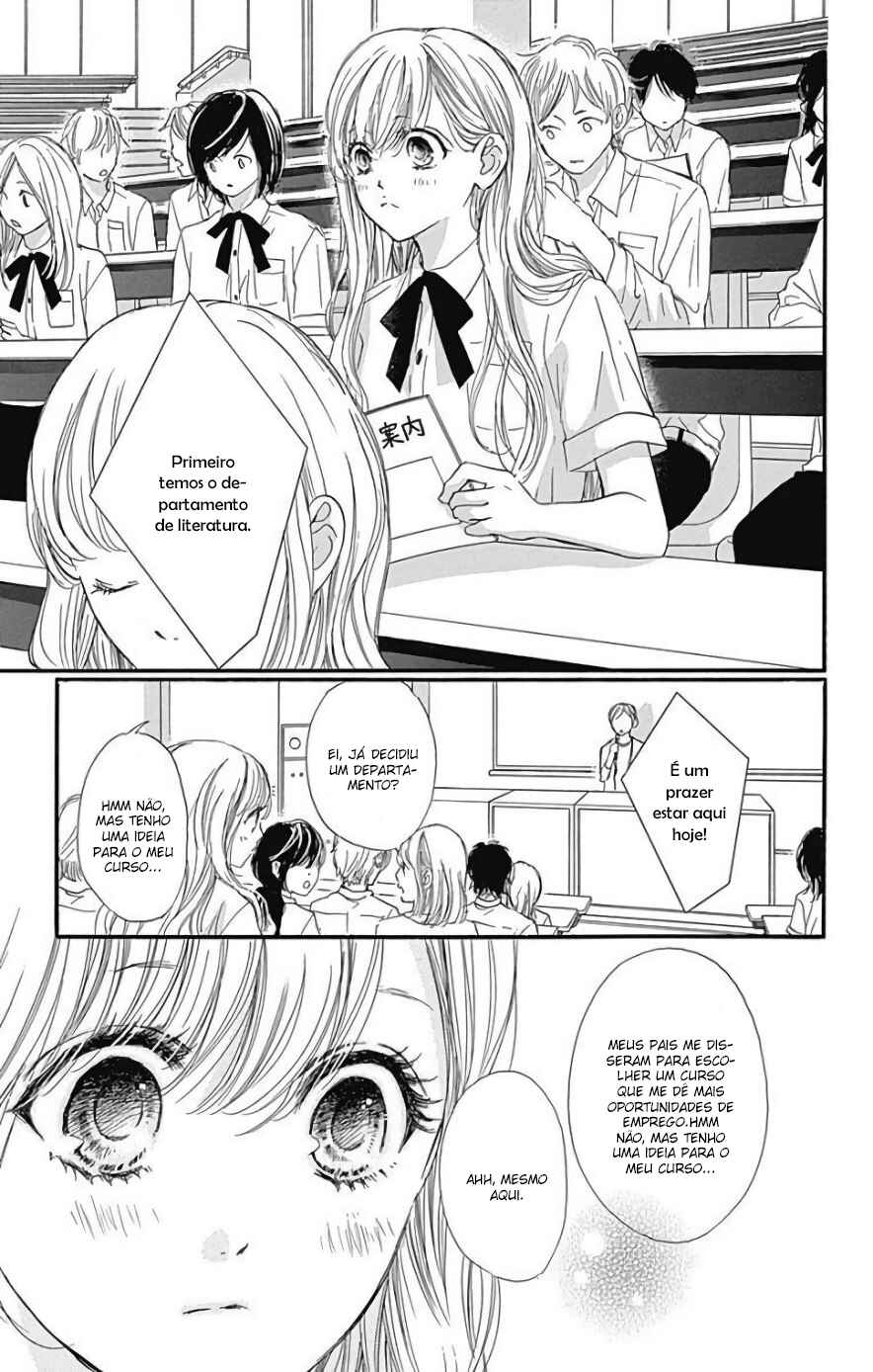Chapter 47 - Page 7