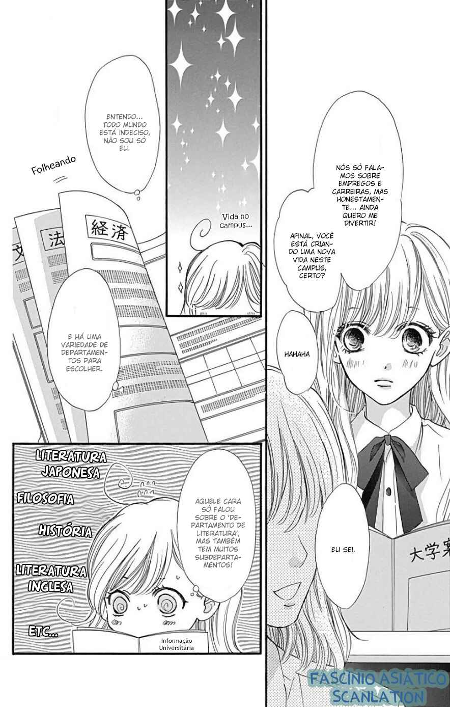 Chapter 47 - Page 8