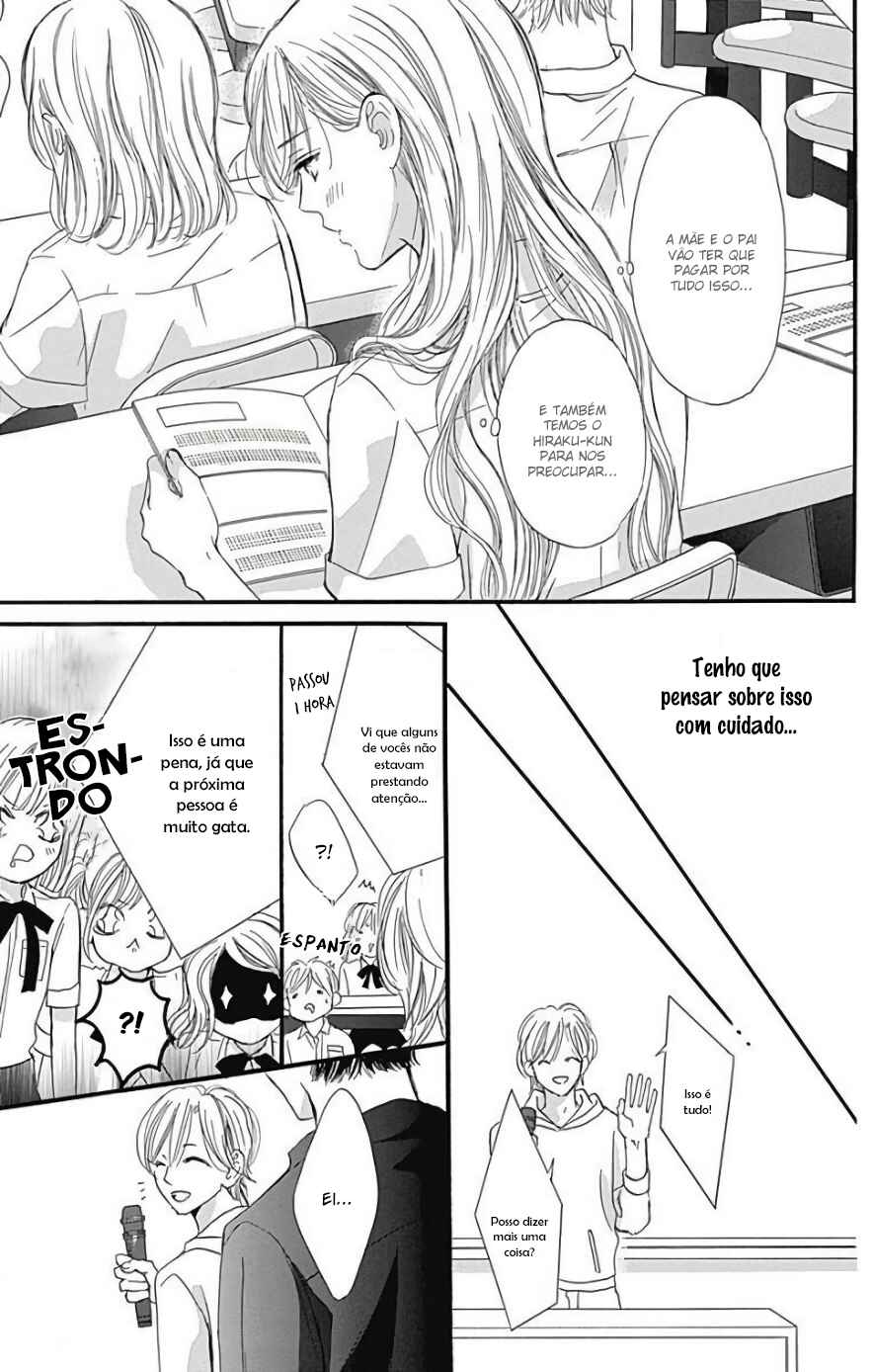 Chapter 47 - Page 9