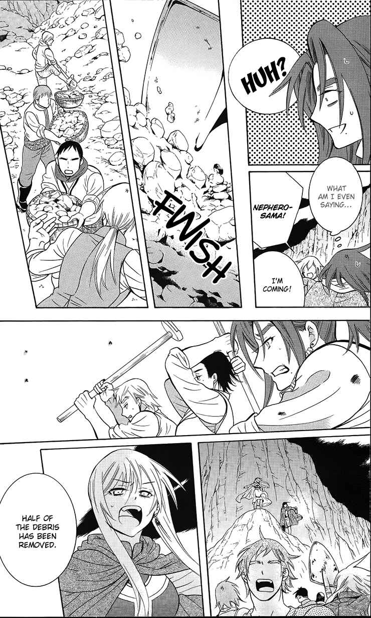 Chapter 90 - Page 10