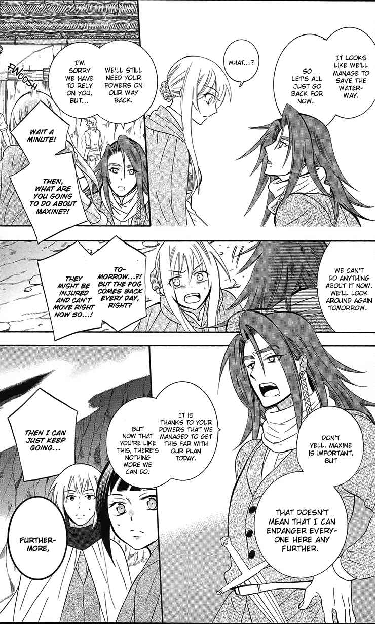 Chapter 90 - Page 13