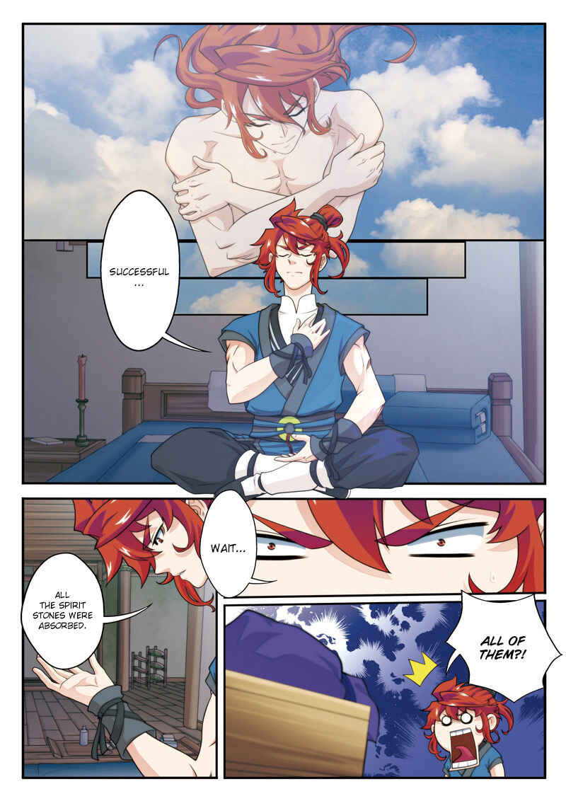 Chapter 26 - Page 13