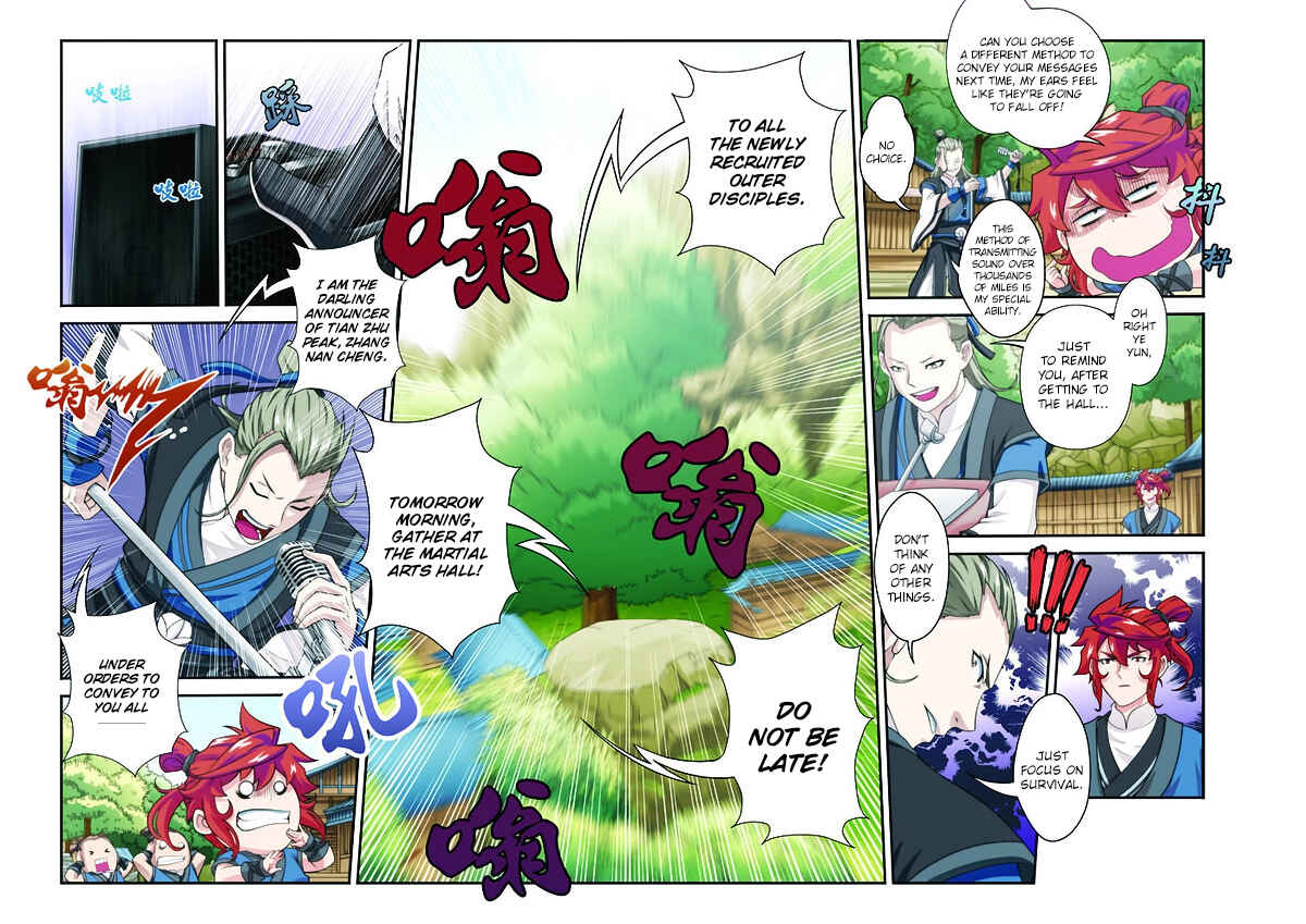 Chapter 26 - Page 4