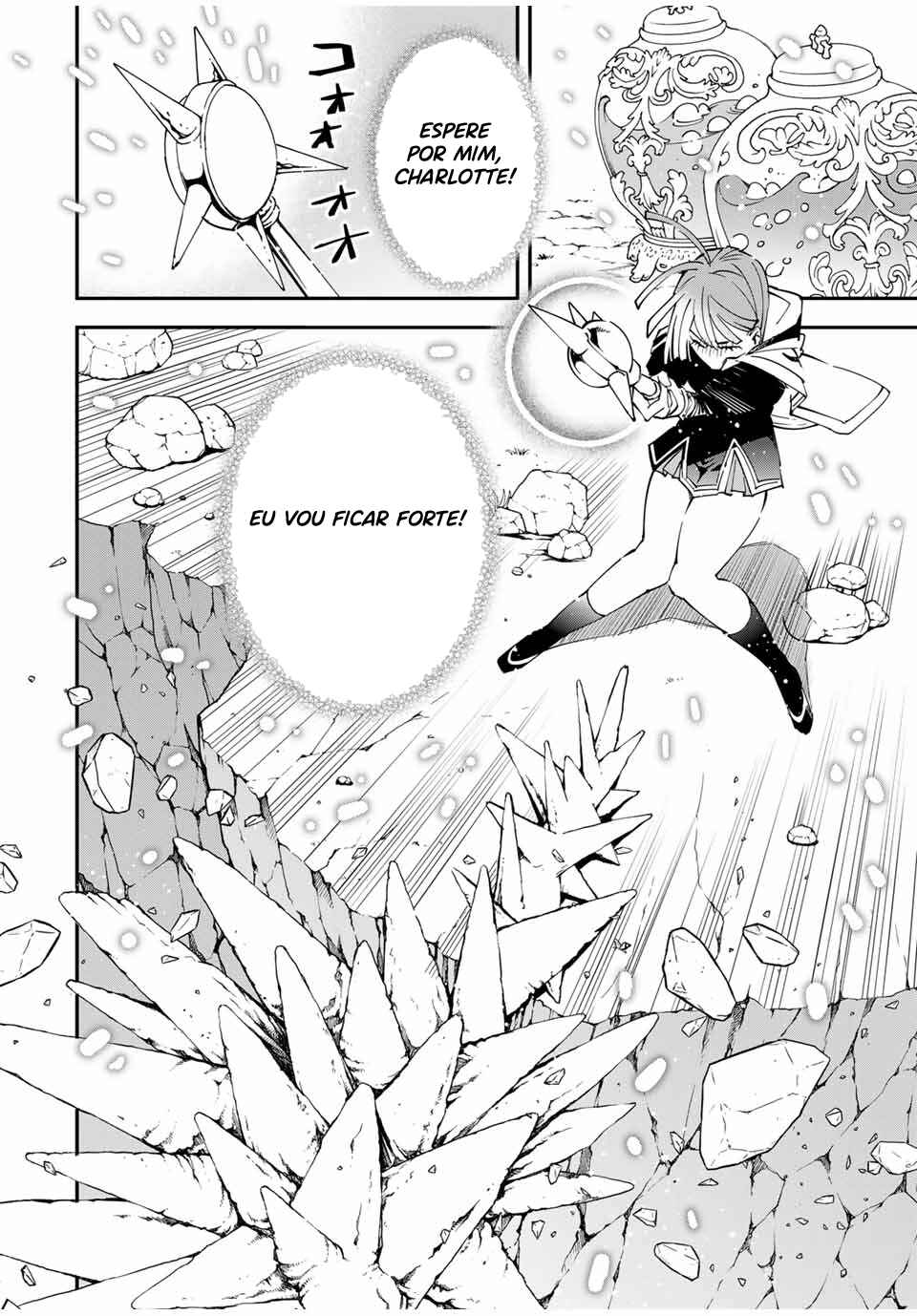 Chapter 121 - Page 15