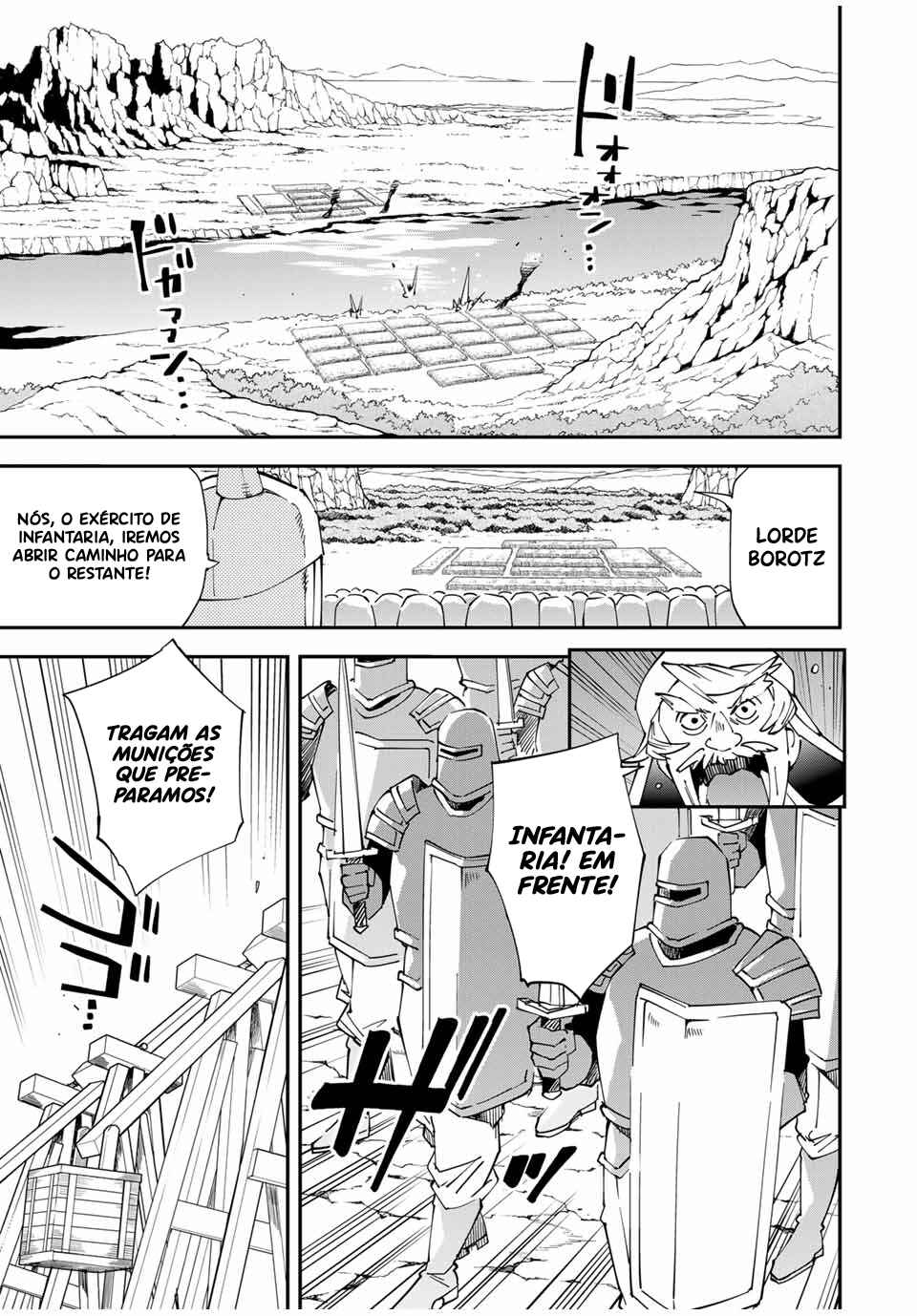 Chapter 121 - Page 6