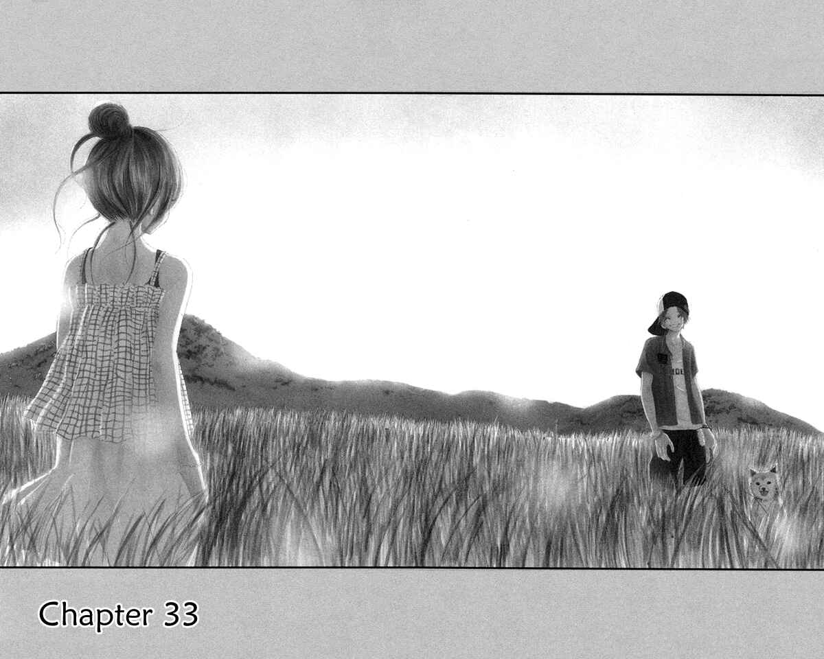 Chapter 33 - Page 2