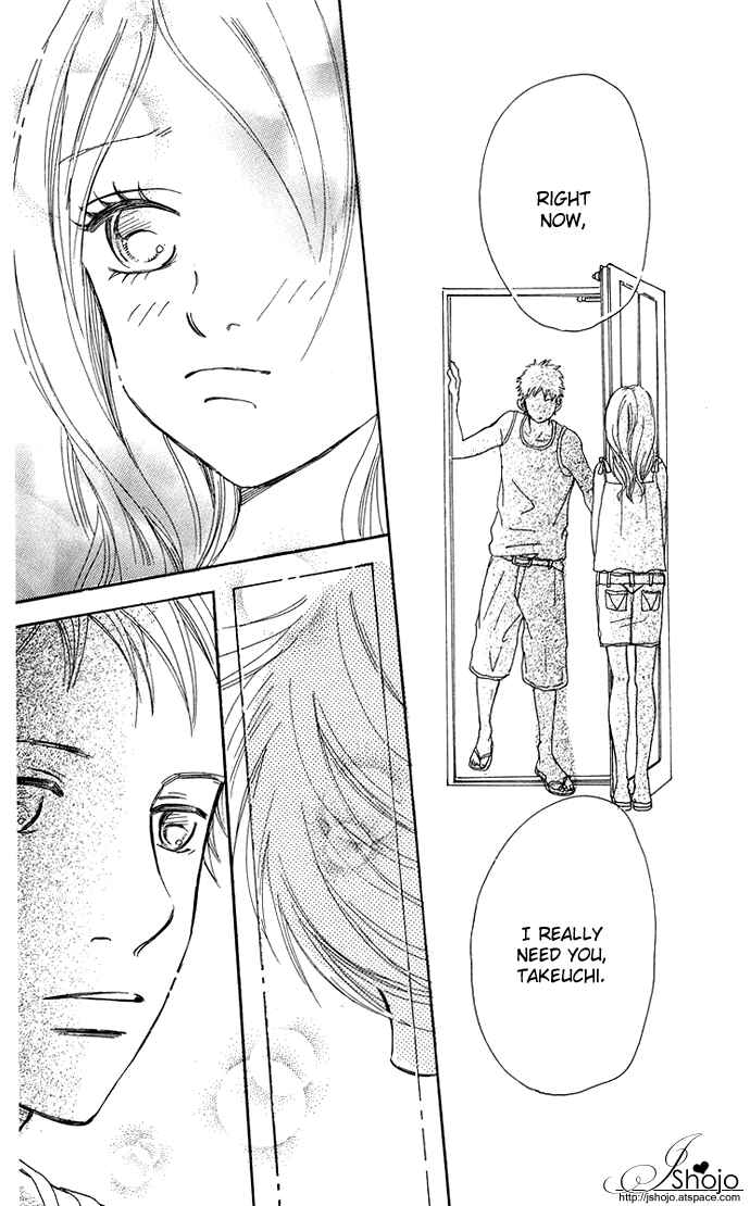Chapter 33 - Page 43
