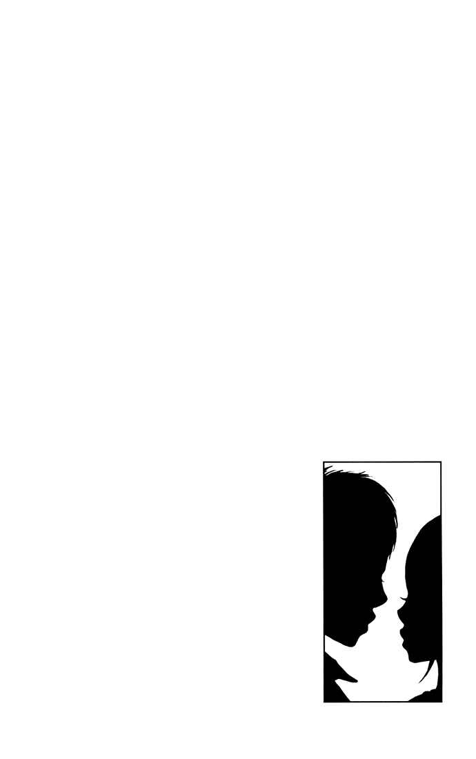Chapter 33 - Page 47