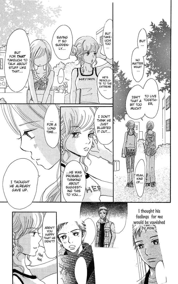 Chapter 33 - Page 6